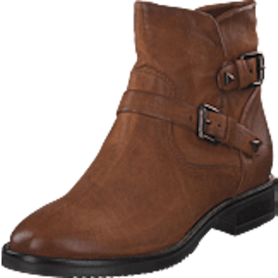 Boots Buckles Zarko Brandy/5001 - Bild 9