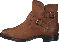 Boots Buckles Zarko Brandy/5001 - Bild 10