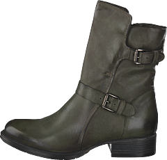 MJUS - Biker Norton Alga/8201