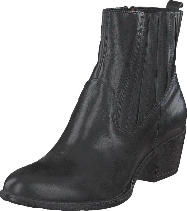 mjus boots uk