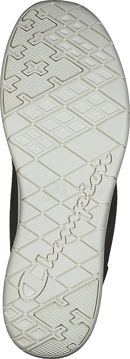 champion low cut alpha