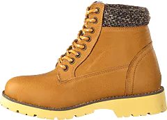 Champion - High Cut Shoe Upstate Mineral Yellow A