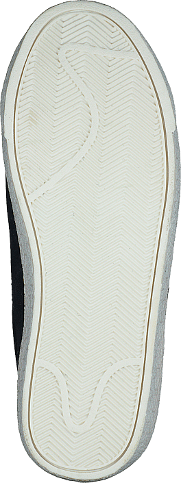 Champion - Low Cut Shoe Venice Low Pu Ps Sky Captain A