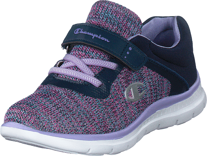 champion knit shoes