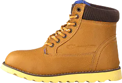 Champion - High Cut Shoe Upstate B Ps Mineral Yellow