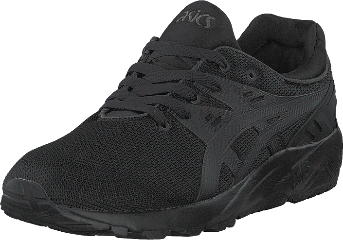 asics 80