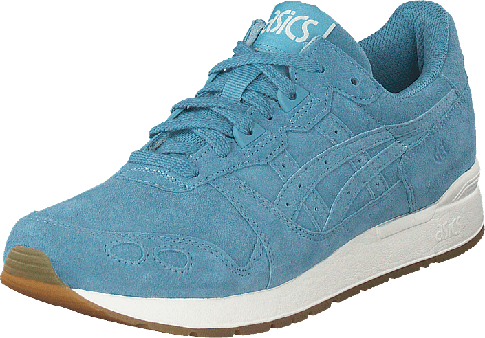 {keywor d} asics gel lyte gris