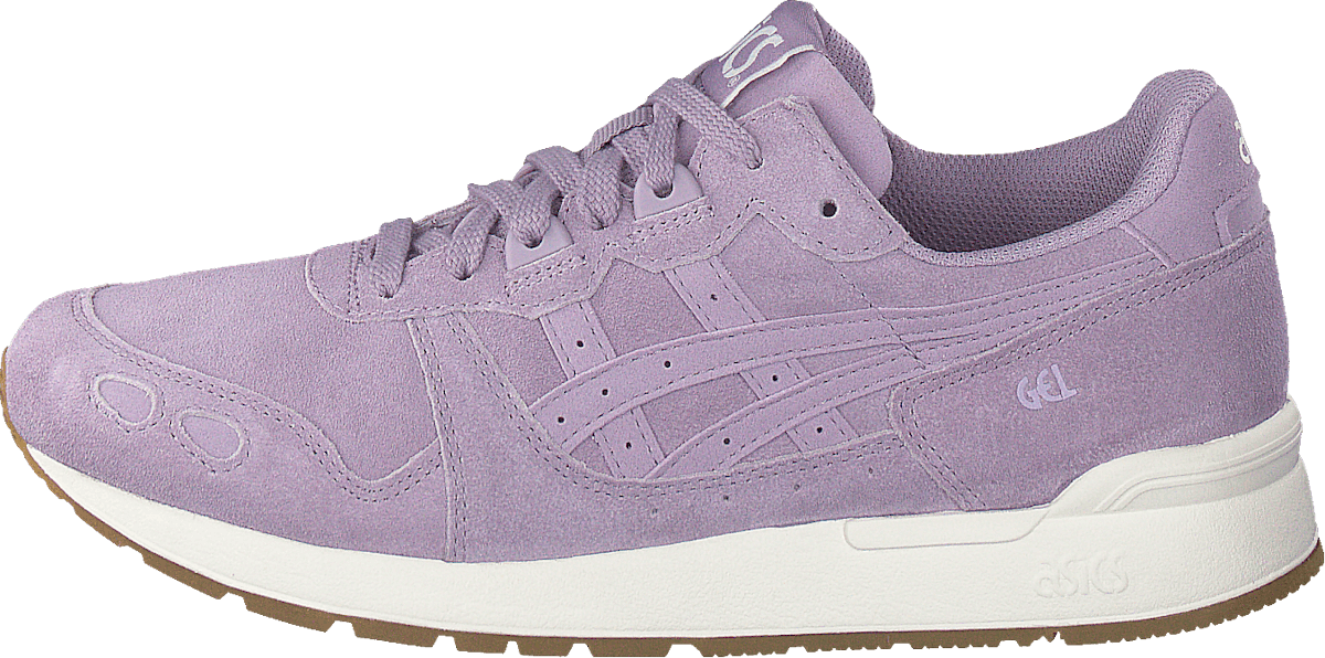 Gel Lyte Soft Lavender/soft Lavender