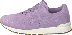 Asics - Gel Lyte Soft Lavender/soft Lavender