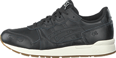 Asics - Gel Lyte Black/black