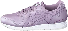 Asics - Gel Movimentum Soft Lavender/soft Lavender