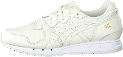 Asics - Gel Movimentum Cream/cream