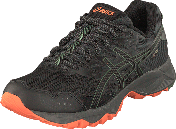 köpa asics från england köpa asics från england