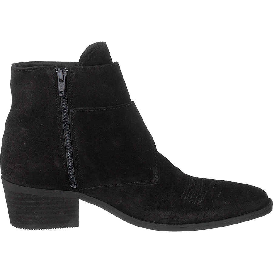 Carina Black - Bild 2