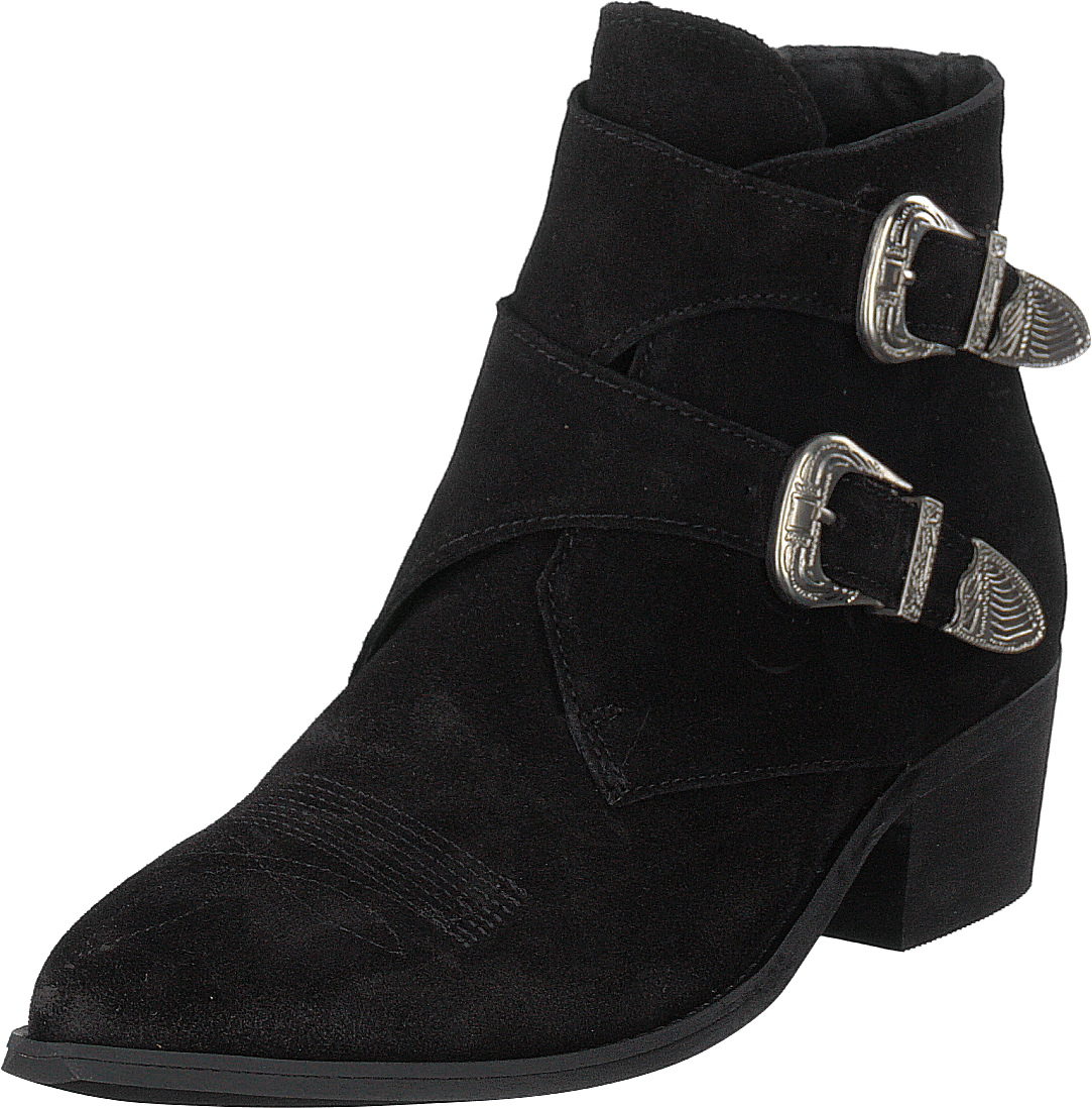 Carina Black - Bild 3