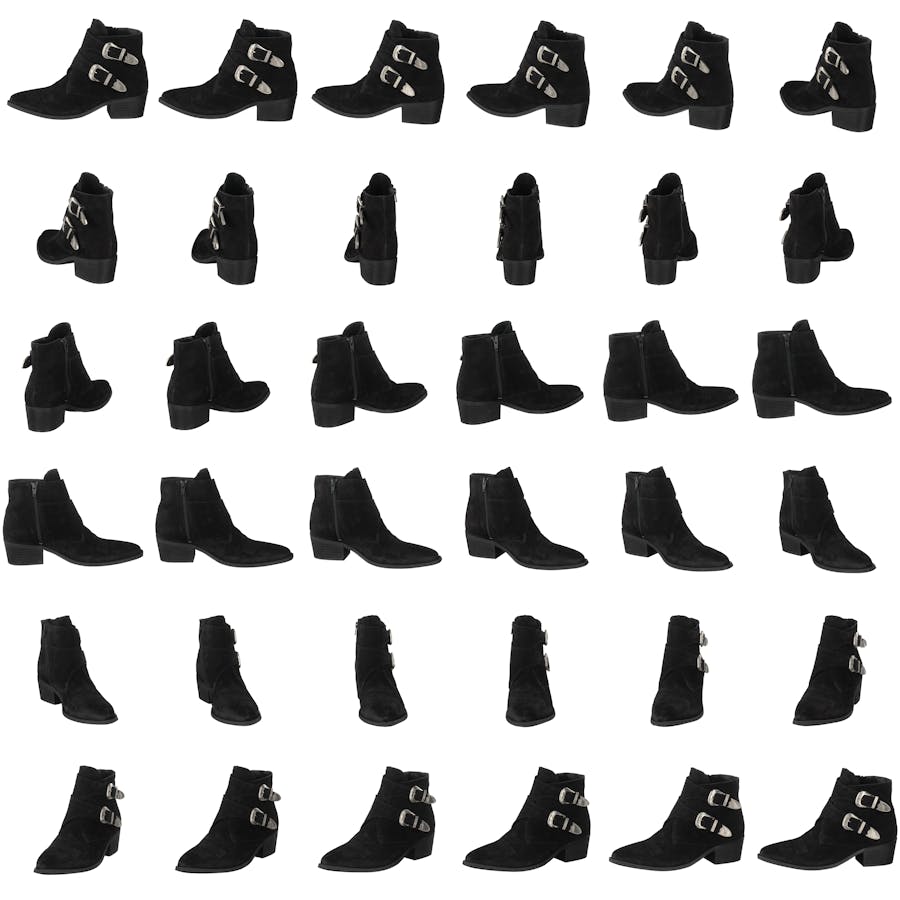 Carina Black - Bild 8