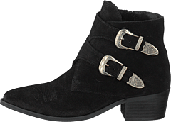 Carina Black - Bild 10