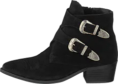 Pavement - Carina Black