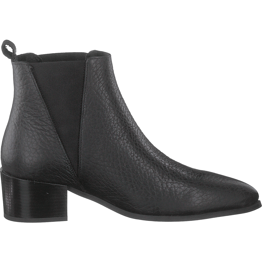 Karen Black Structur - Bild 2