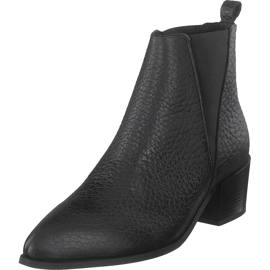 Karen Black Structur - Bild 3