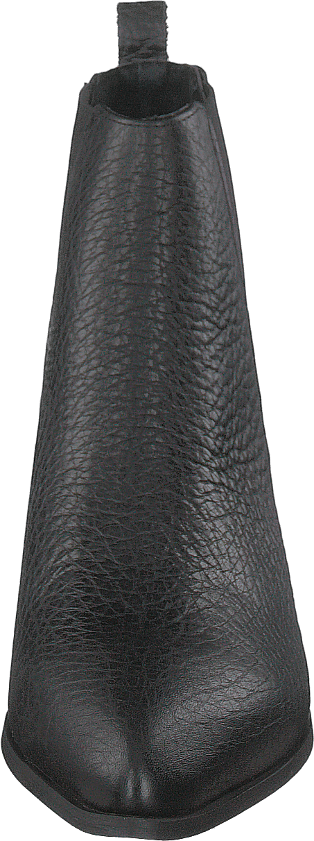 Karen Black Structur - Bild 4