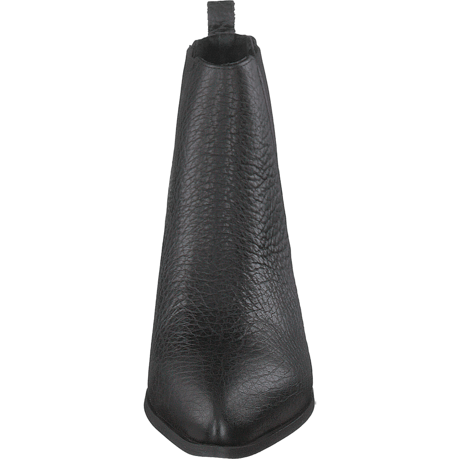 Karen Black Structur - Bild 4