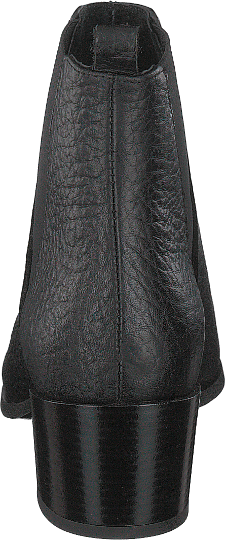 Karen Black Structur - Bild 5