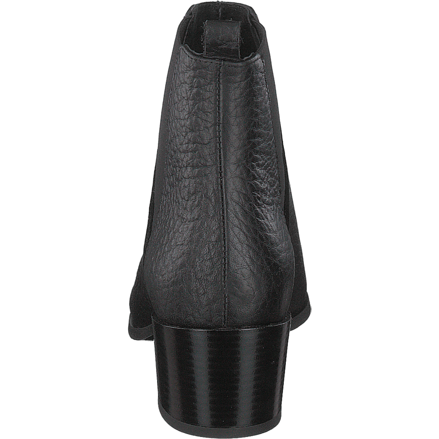 Karen Black Structur - Bild 5