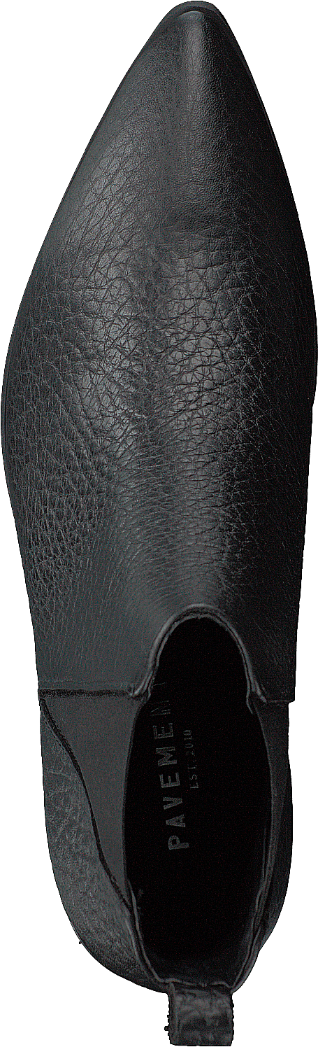 Karen Black Structur - Bild 6