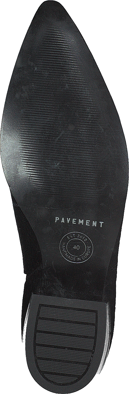 Karen Black Structur - Bild 7