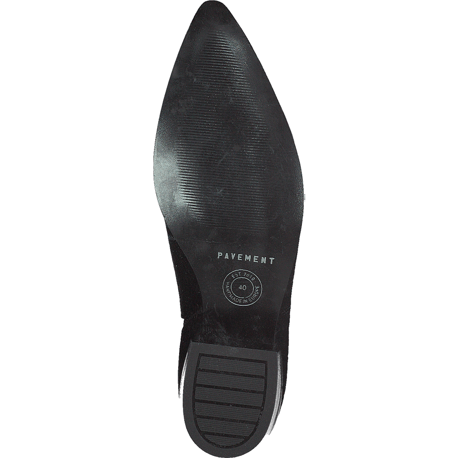 Karen Black Structur - Bild 7