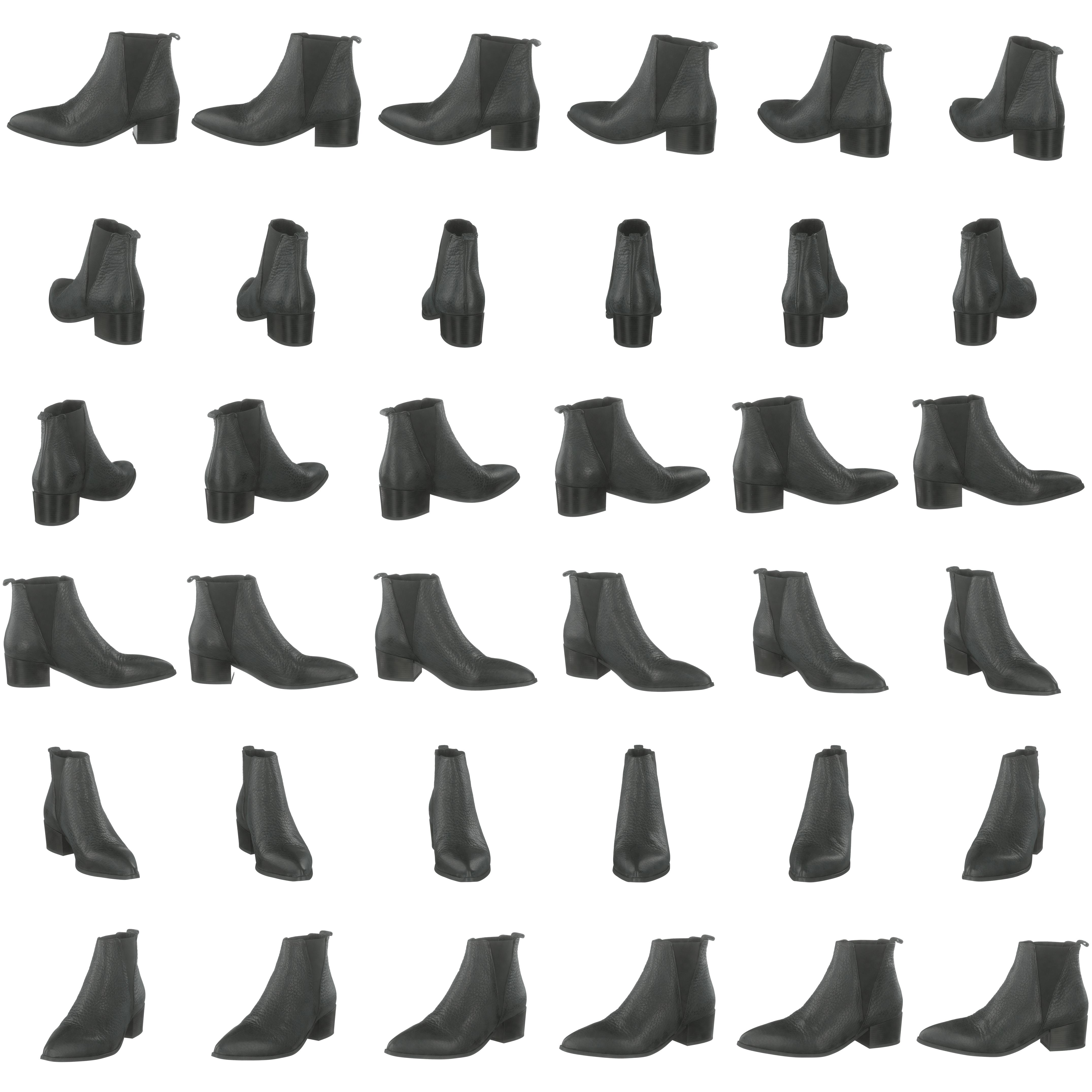 Karen Black Structur - Bild 8