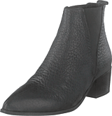 Karen Black Structur - Bild 9