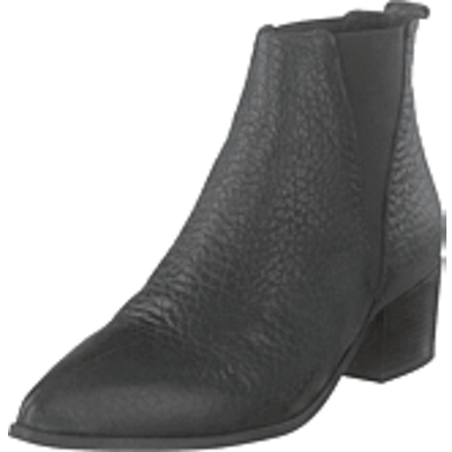 Karen Black Structur - Bild 9