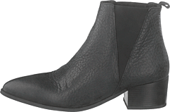 Karen Black Structur - Bild 10