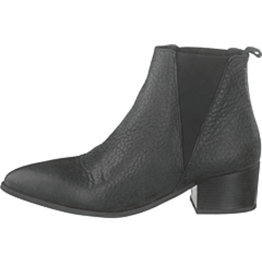 Karen Black Structur - Bild 10