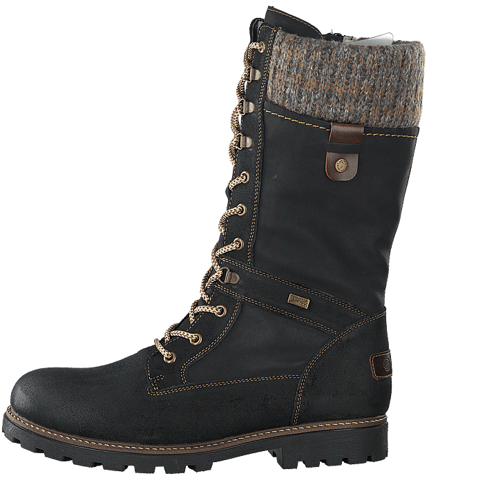 D7477 02 Schwarz D7477 02 Schwarz