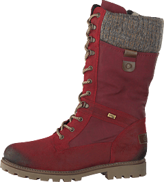 Remonte - D7477-35 Mohn