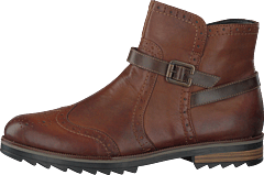 Remonte - R2278-24 Muskat