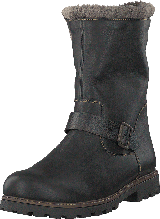 D7481 01 Schwarz D7481 01 Schwarz