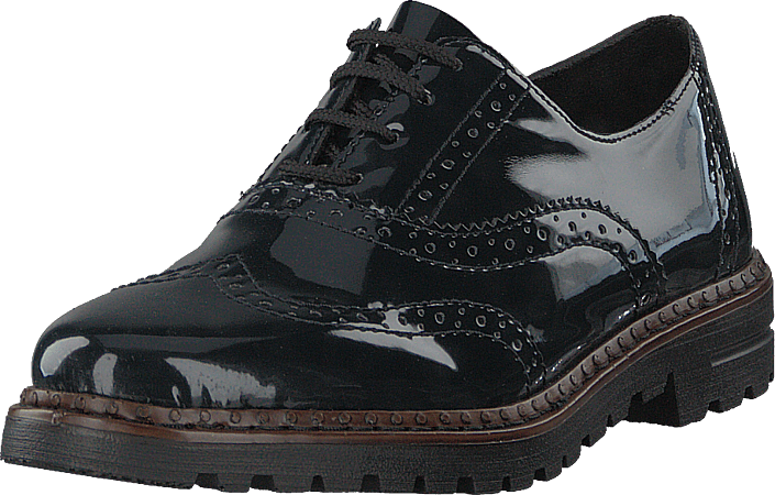 Rieker 54812 45 Marine lila Skor Online Rieker 54812 45 Marine lila Skor Online