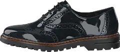Rieker - 54812-45 Marine