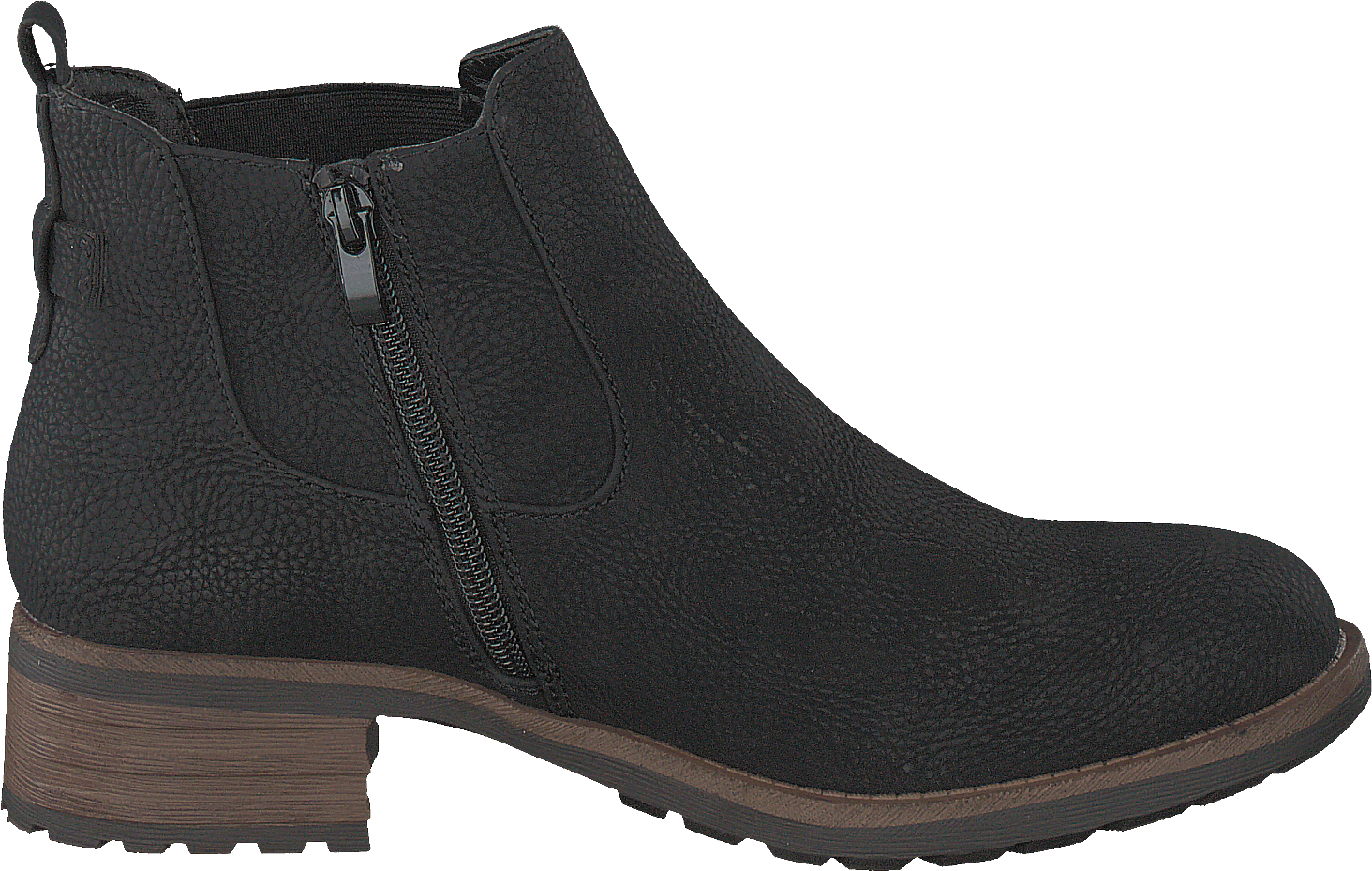 96864-00 Black - Bild 2