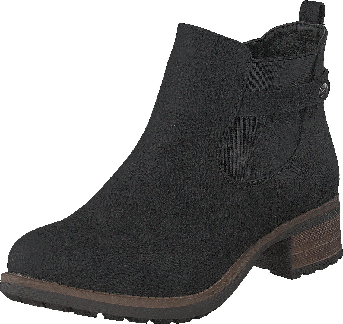 96864-00 Black - Bild 3