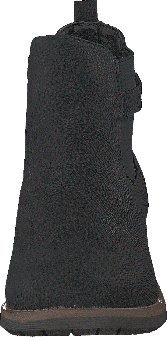 96864-00 Black - Bild 4