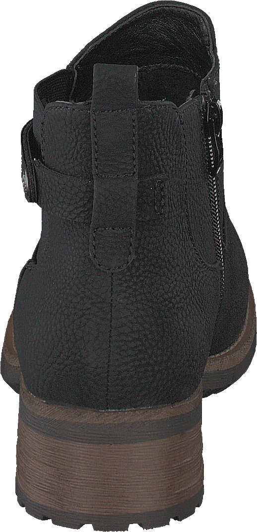96864-00 Black - Bild 5
