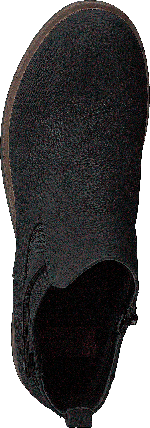 96864-00 Black - Bild 6