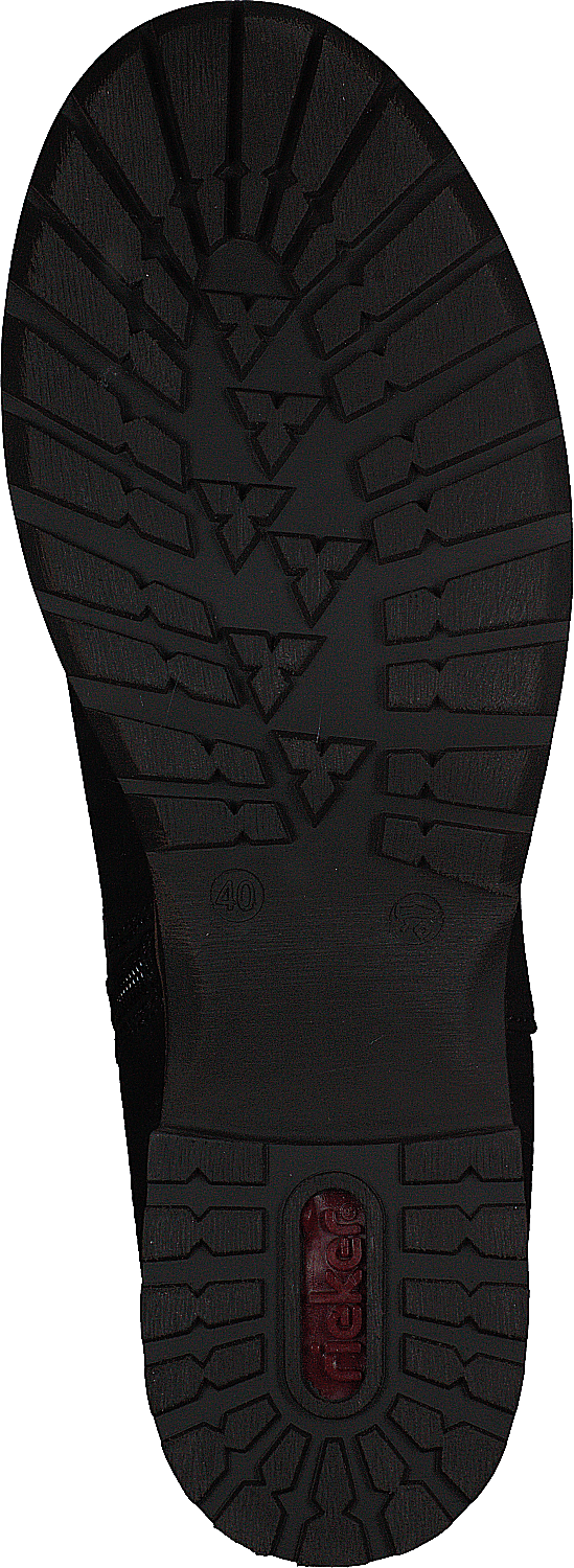 96864-00 Black - Bild 7