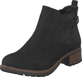 96864-00 Black - Bild 9