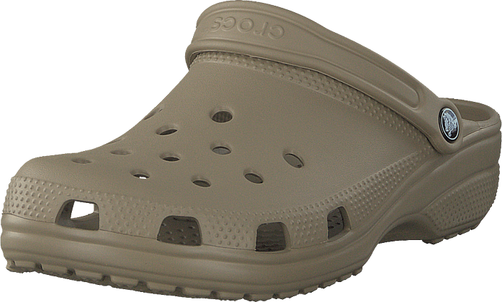 crocs shoes uk